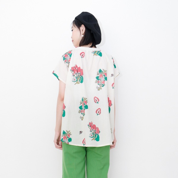 �֥饦�������ȥ��٥꡼�ӡ�