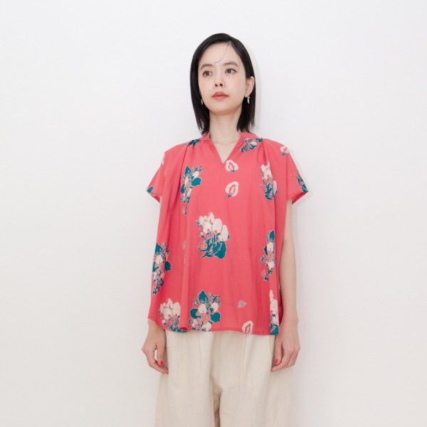 �֥饦�������ȥ��٥꡼�ӡ�