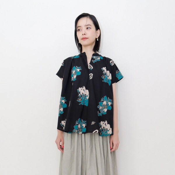 �֥饦�������ȥ��٥꡼�ӡ�