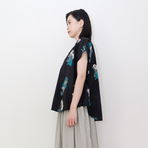 �֥饦�������ȥ��٥꡼�ӡ�