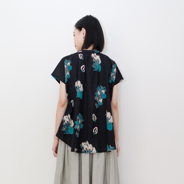 �֥饦�������ȥ��٥꡼�ӡ�