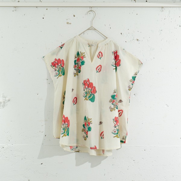 �֥饦�������ȥ��٥꡼�ӡ�