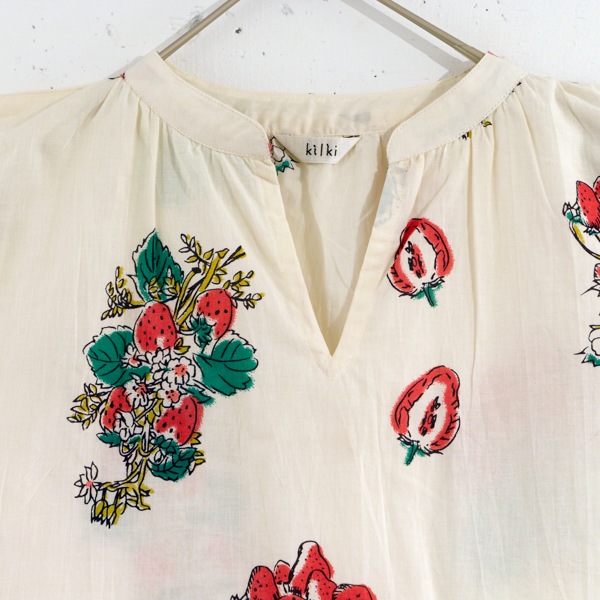 �֥饦�������ȥ��٥꡼�ӡ�