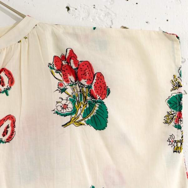 �֥饦�������ȥ��٥꡼�ӡ�