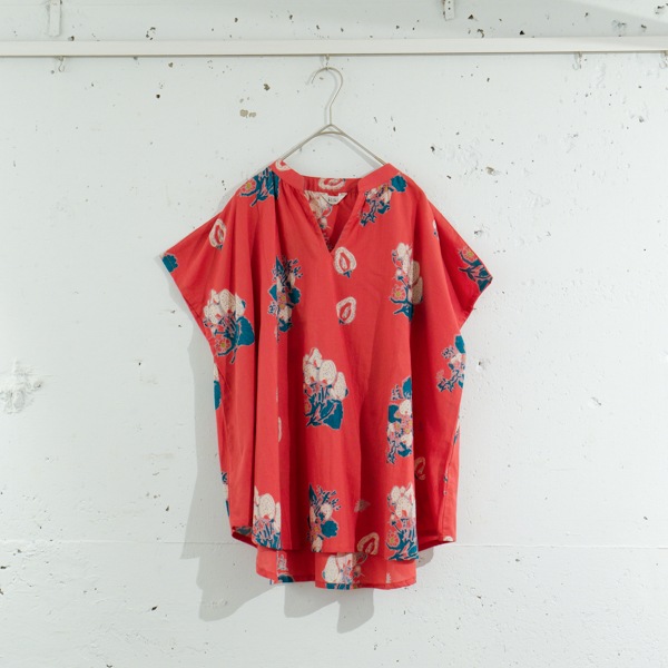 �֥饦�������ȥ��٥꡼�ӡ�