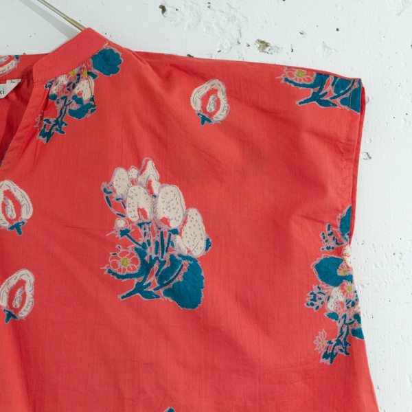 �֥饦�������ȥ��٥꡼�ӡ�