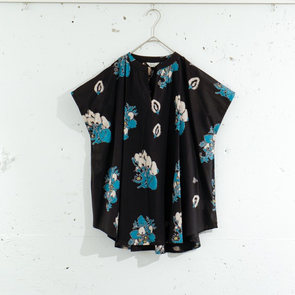 �֥饦�������ȥ��٥꡼�ӡ�