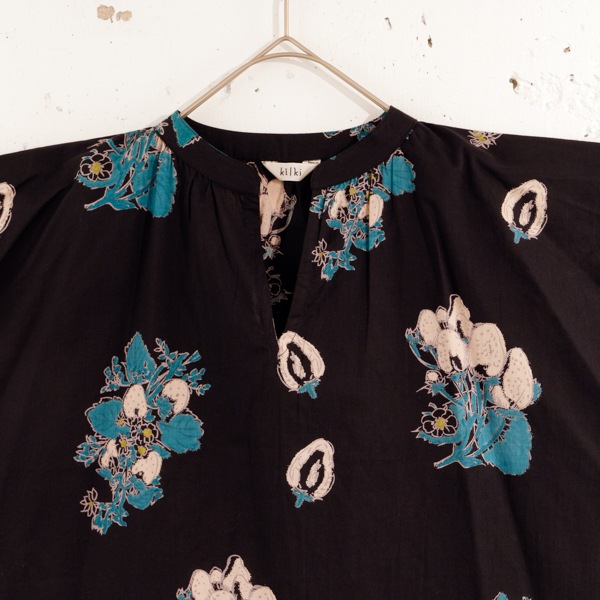 �֥饦�������ȥ��٥꡼�ӡ�