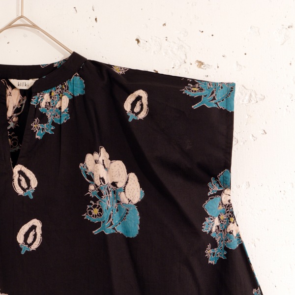 �֥饦�������ȥ��٥꡼�ӡ�