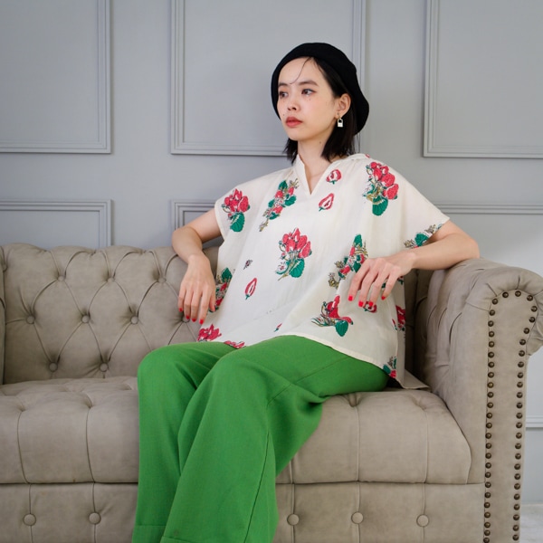 �֥饦�������ȥ��٥꡼�ӡ�