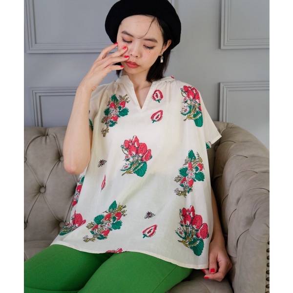 �֥饦�������ȥ��٥꡼�ӡ�