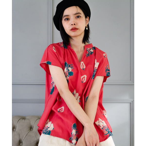 �֥饦�������ȥ��٥꡼�ӡ�