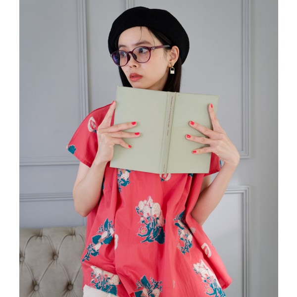 �֥饦�������ȥ��٥꡼�ӡ�