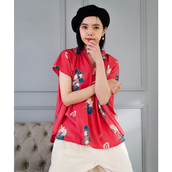 �֥饦�������ȥ��٥꡼�ӡ�