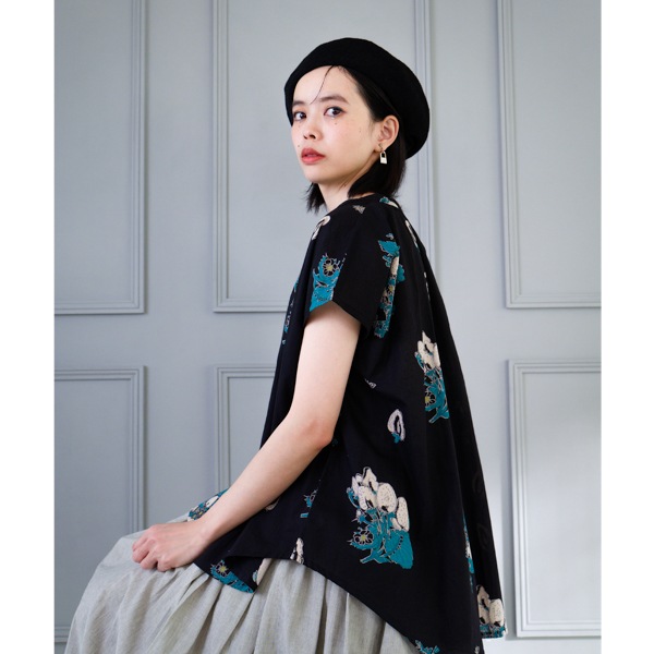 �֥饦�������ȥ��٥꡼�ӡ�