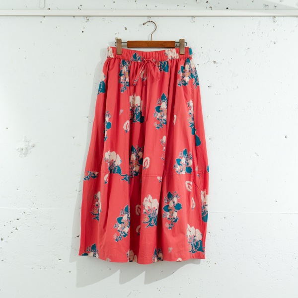 �������ȡ����ȥ��٥꡼�ӡ�