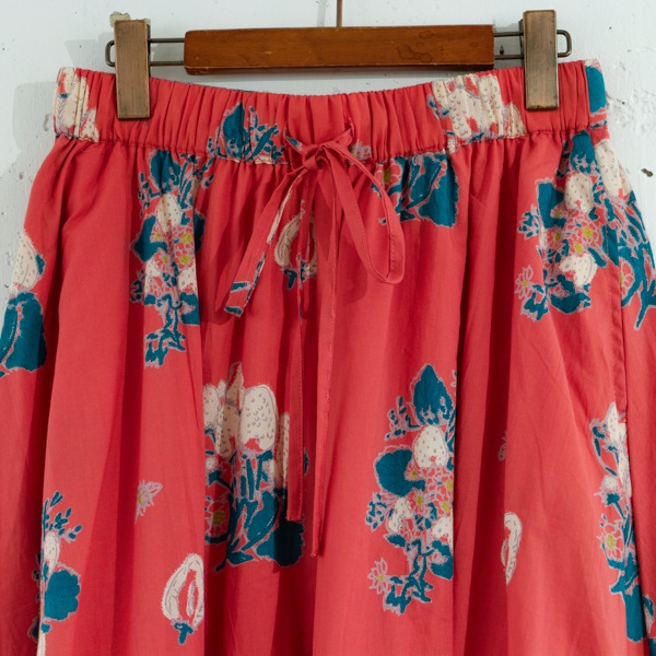 �������ȡ����ȥ��٥꡼�ӡ�