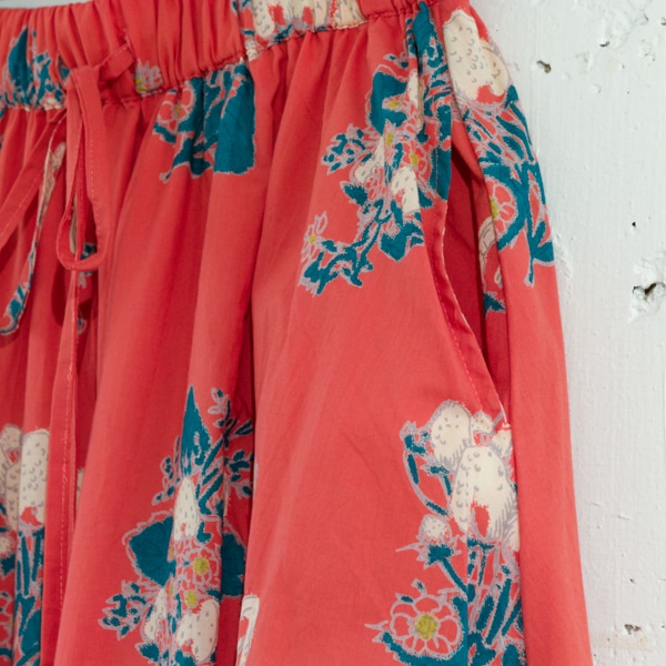 �������ȡ����ȥ��٥꡼�ӡ�