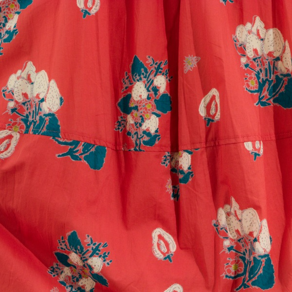 �������ȡ����ȥ��٥꡼�ӡ�