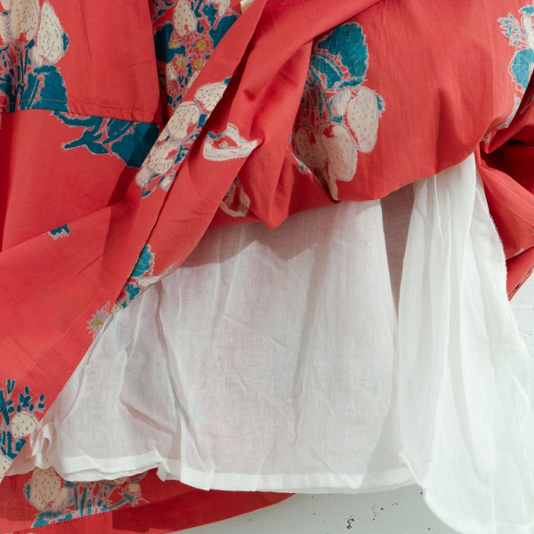 �������ȡ����ȥ��٥꡼�ӡ�