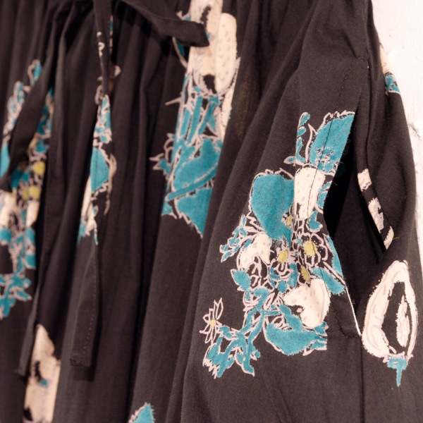 �������ȡ����ȥ��٥꡼�ӡ�