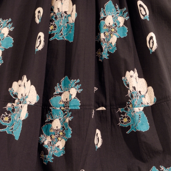 �������ȡ����ȥ��٥꡼�ӡ�