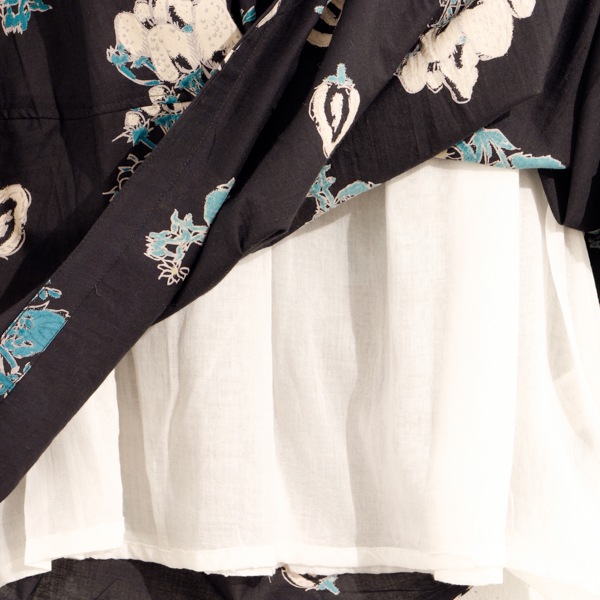 �������ȡ����ȥ��٥꡼�ӡ�