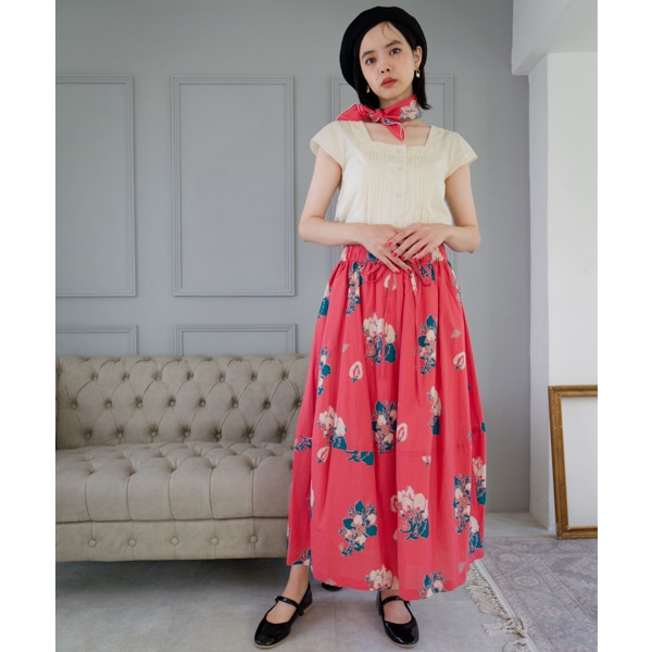 �������ȡ����ȥ��٥꡼�ӡ�