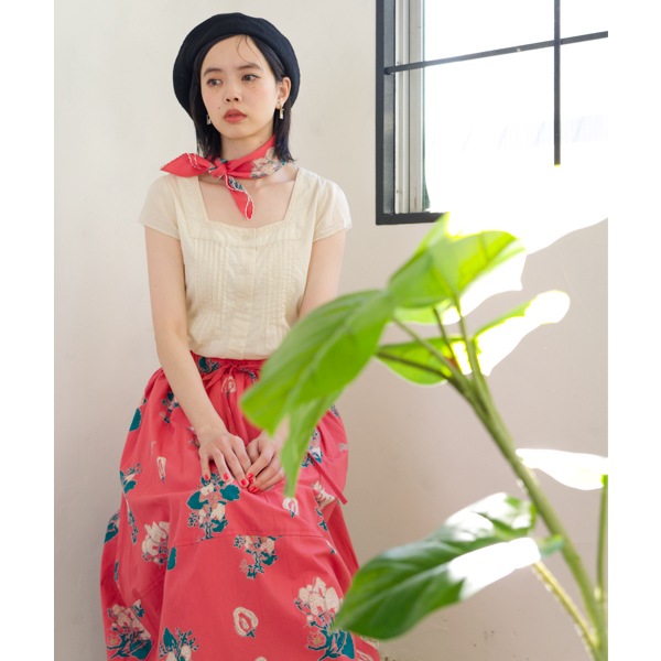 �������ȡ����ȥ��٥꡼�ӡ�