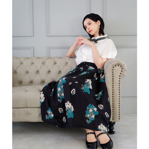 �������ȡ����ȥ��٥꡼�ӡ�