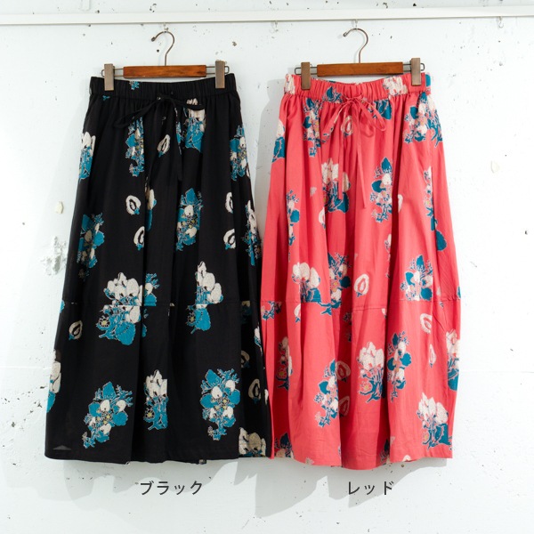 �������ȡ����ȥ��٥꡼�ӡ�