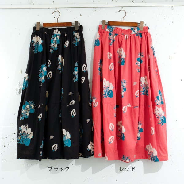 �������ȡ����ȥ��٥꡼�ӡ�