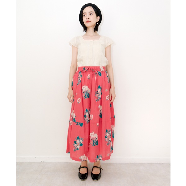 �������ȡ����ȥ��٥꡼�ӡ�