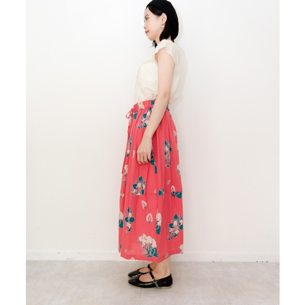 �������ȡ����ȥ��٥꡼�ӡ�