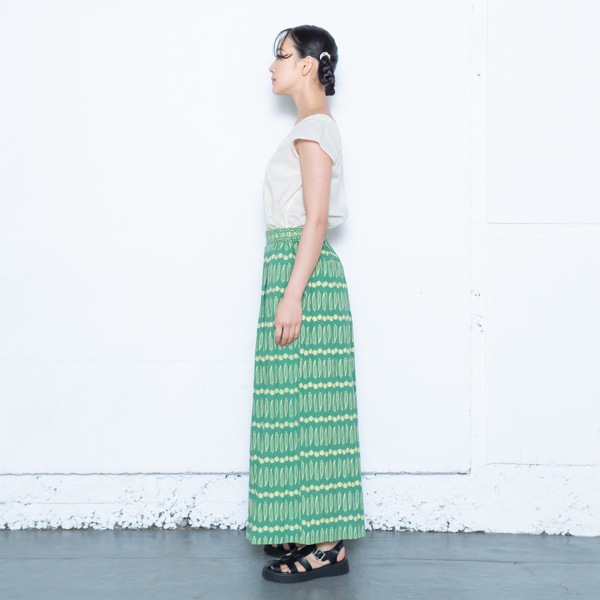 �ѥ�ġ�������