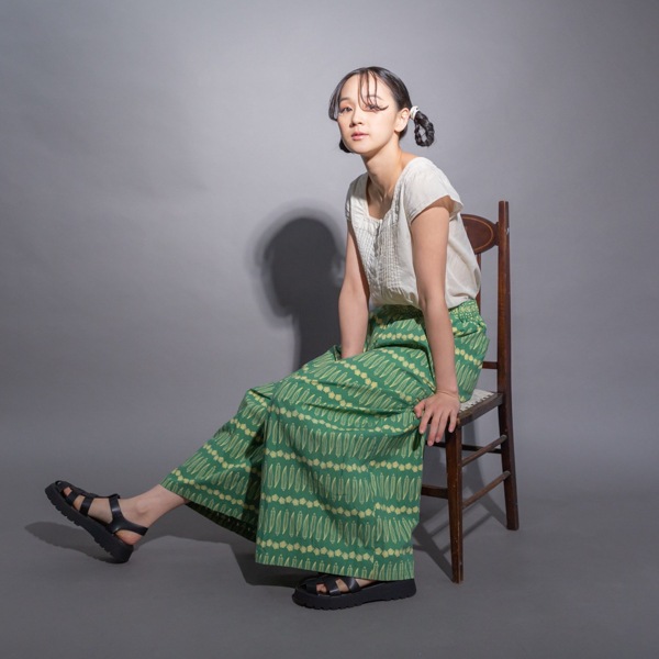 �ѥ�ġ�������