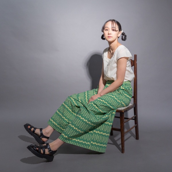 �ѥ�ġ�������