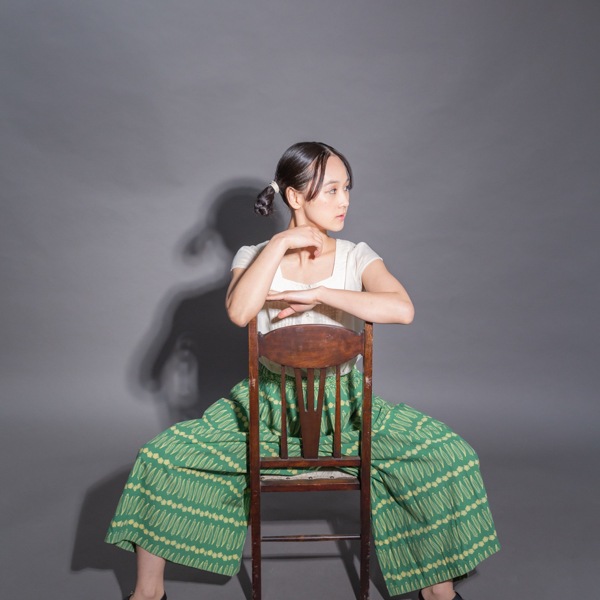 �ѥ�ġ�������