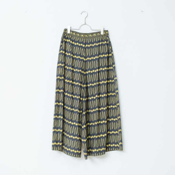 �ѥ�ġ�������