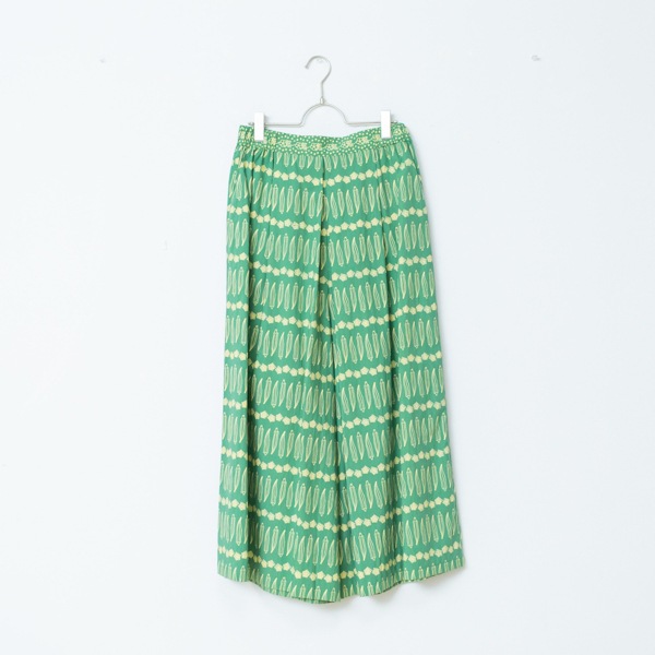 �ѥ�ġ�������