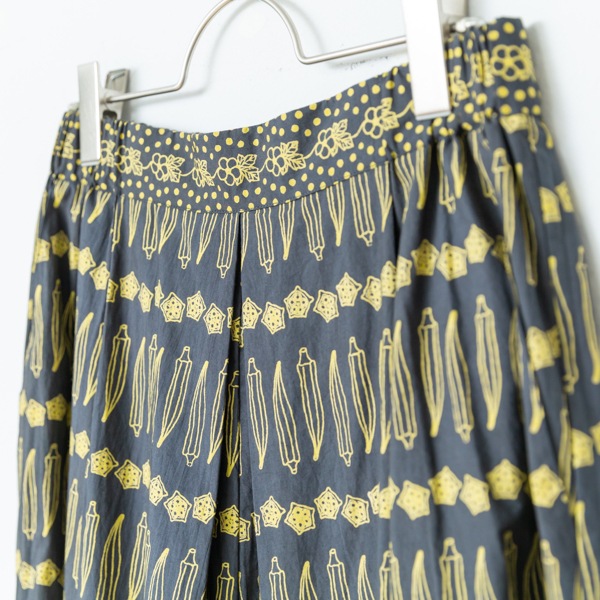 �ѥ�ġ�������