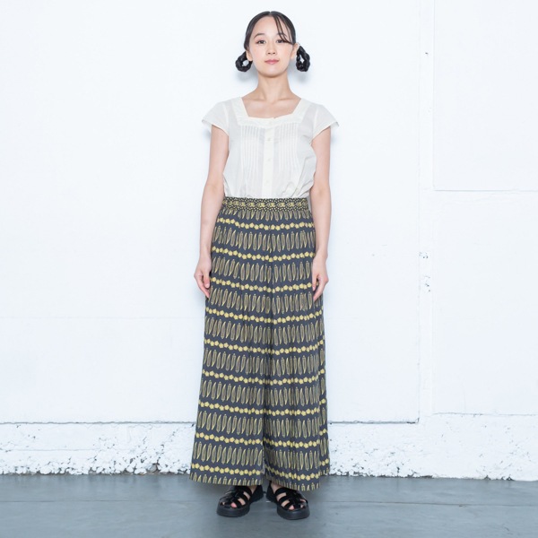 �ѥ�ġ�������