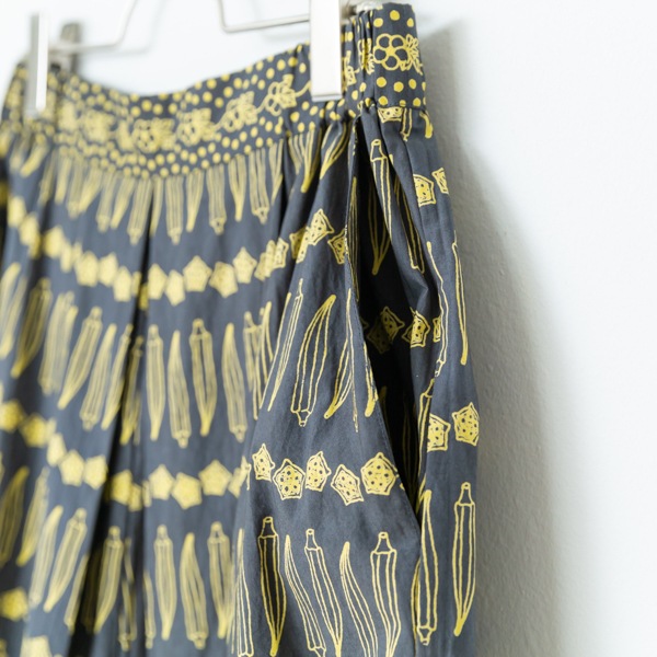 �ѥ�ġ�������