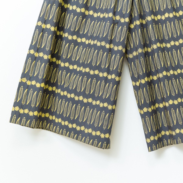 �ѥ�ġ�������