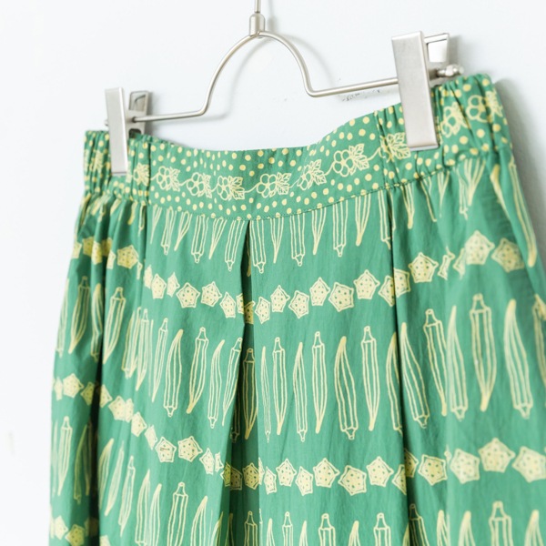 �ѥ�ġ�������