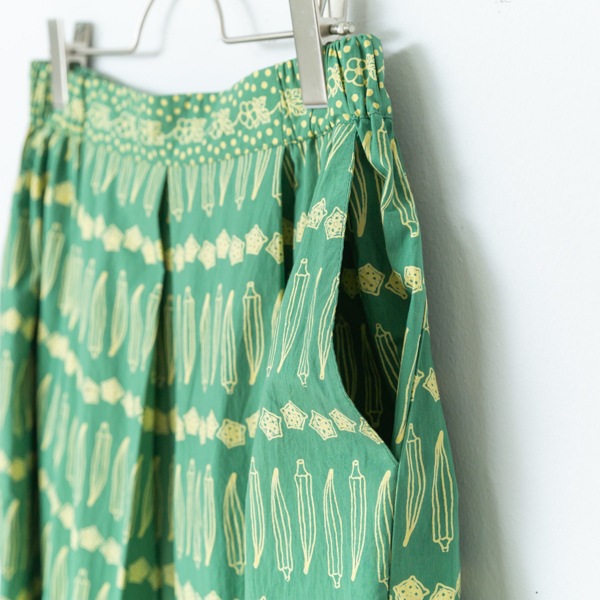 �ѥ�ġ�������