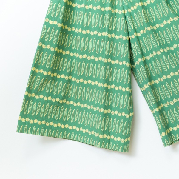 �ѥ�ġ�������