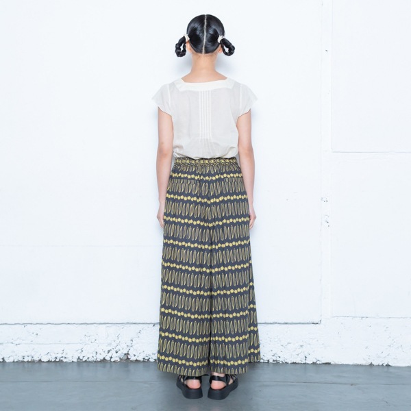 �ѥ�ġ�������