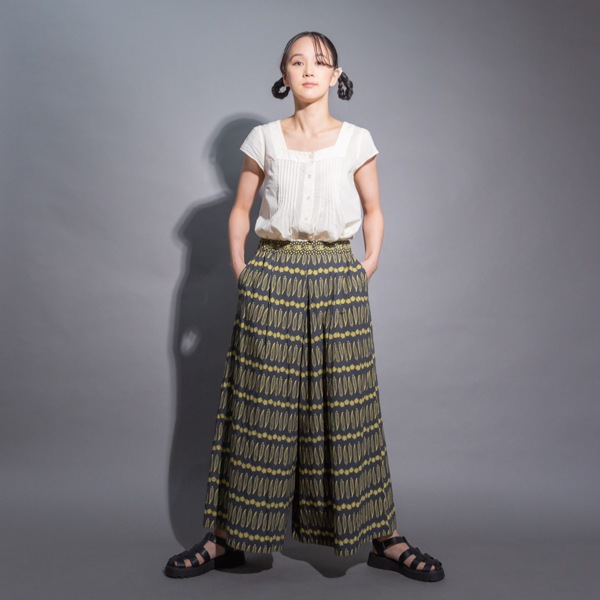 �ѥ�ġ�������