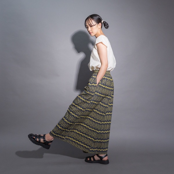 �ѥ�ġ�������